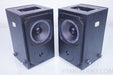 Definitive Technology BP-2 Bipolar Surround Speakers