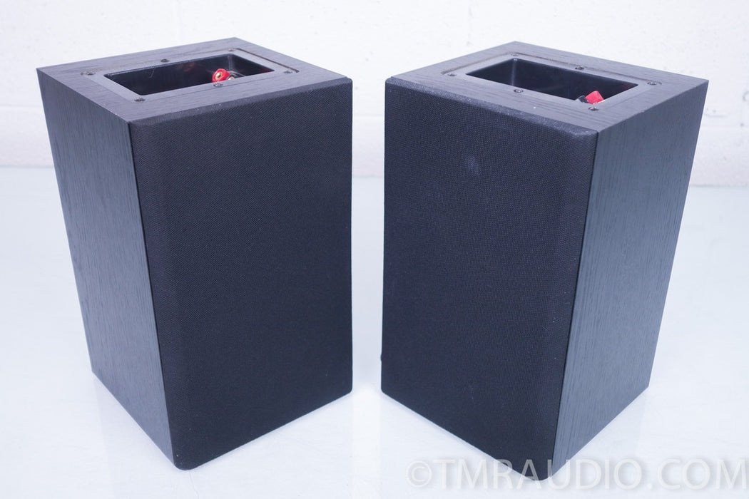 Definitive Technology BP-2 Bipolar Surround Speakers