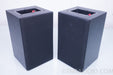 Definitive Technology BP-2 Bipolar Surround Speakers