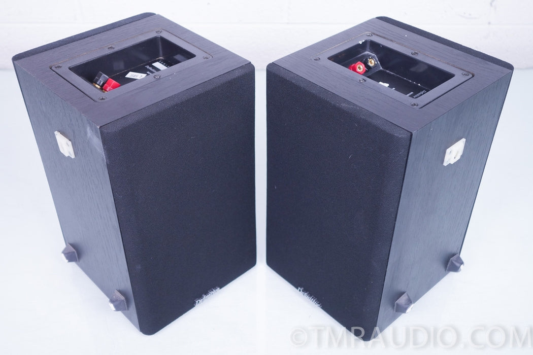 Definitive Technology BP-2 Bipolar Surround Speakers