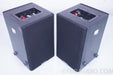 Definitive Technology BP-2 Bipolar Surround Speakers