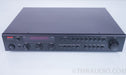 Adcom GTP-450 Stereo Tuner / Preamplifier