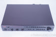 Adcom GTP-450 Stereo Tuner / Preamplifier
