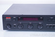 Adcom GTP-450 Stereo Tuner / Preamplifier