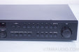 Adcom GTP-450 Stereo Tuner / Preamplifier