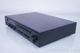 Adcom GTP-450 Stereo Tuner / Preamplifier