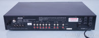 Adcom GTP-450 Stereo Tuner / Preamplifier