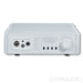 Boulder 812 Headphone Amplifier / Preamplifier / Streaming DAC