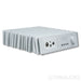 Boulder 812 Headphone Amplifier / Preamplifier / Streaming DAC
