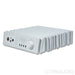Boulder 812 Headphone Amplifier / Preamplifier / Streaming DAC