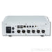 Boulder 812 Headphone Amplifier / Preamplifier / Streaming DAC