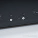 Musical Fidelity M6 Vinyl MM/MC Phono Preamplifier