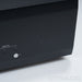 Musical Fidelity M6 Vinyl MM/MC Phono Preamplifier