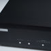 Musical Fidelity M6 Vinyl MM/MC Phono Preamplifier