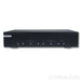 Musical Fidelity M6 Vinyl MM/MC Phono Preamplifier