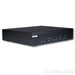 Musical Fidelity M6 Vinyl MM/MC Phono Preamplifier