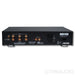Musical Fidelity M6 Vinyl MM/MC Phono Preamplifier