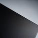 Musical Fidelity M6 Vinyl MM/MC Phono Preamplifier