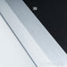 NAD M33 v1 BluOS Streaming Integrated Amplifier; Built-In DAC; MM/MC Phono