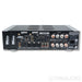 NAD M33 v1 BluOS Streaming Integrated Amplifier; Built-In DAC; MM/MC Phono