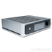 NAD M33 v1 BluOS Streaming Integrated Amplifier; Built-In DAC; MM/MC Phono