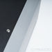 NAD M33 v1 BluOS Streaming Integrated Amplifier; Built-In DAC; MM/MC Phono