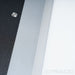 NAD M33 v1 BluOS Streaming Integrated Amplifier; Built-In DAC; MM/MC Phono