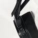 Hedd Audio HEDDphone TWO GT Open-Back Headphones