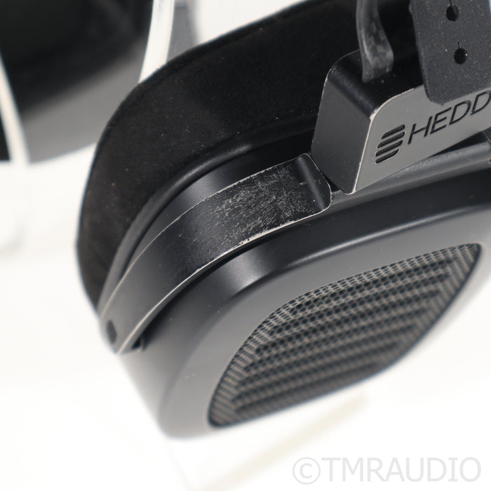 Hedd Audio HEDDphone TWO GT Open-Back Headphones