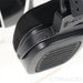 Hedd Audio HEDDphone TWO GT Open-Back Headphones