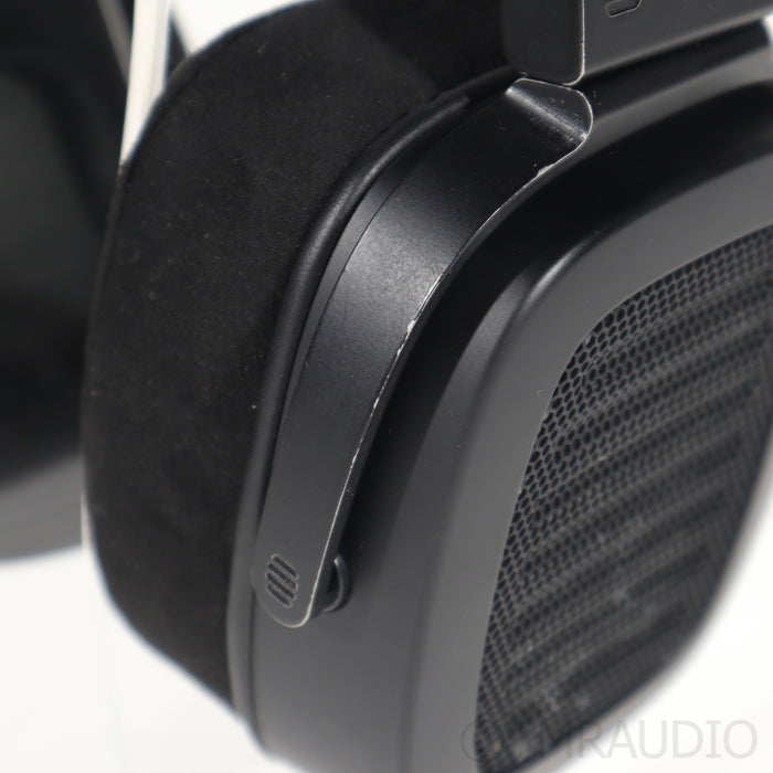 Hedd Audio HEDDphone TWO GT Open-Back Headphones