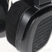 Hedd Audio HEDDphone TWO GT Open-Back Headphones