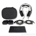 Hedd Audio HEDDphone TWO GT Open-Back Headphones
