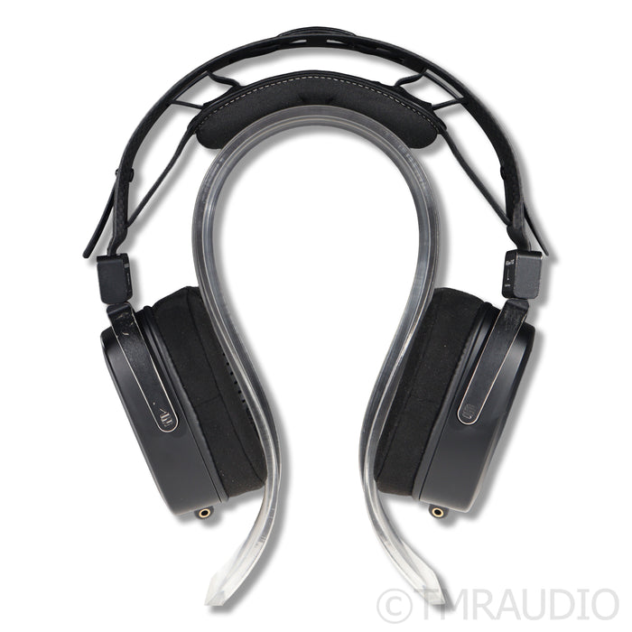 Hedd Audio HEDDphone TWO GT Open-Back Headphones