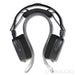 Hedd Audio HEDDphone TWO GT Open-Back Headphones