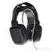 Hedd Audio HEDDphone TWO GT Open-Back Headphones