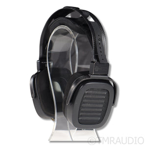 Hedd Audio HEDDphone TWO GT Open-Back Headphones