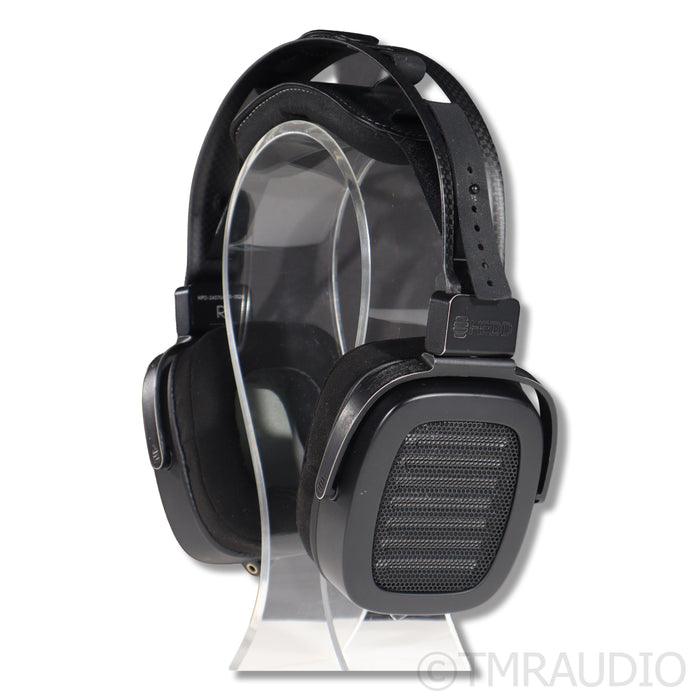 Hedd Audio HEDDphone TWO GT Open-Back Headphones
