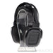 Hedd Audio HEDDphone TWO GT Open-Back Headphones