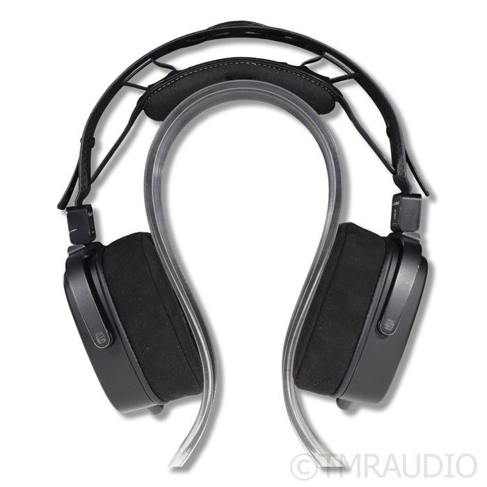 Hedd Audio HEDDphone TWO GT Open-Back Headphones