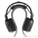 Hedd Audio HEDDphone TWO GT Open-Back Headphones