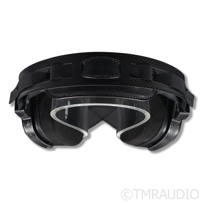 Hedd Audio HEDDphone TWO GT Open-Back Headphones