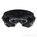 Hedd Audio HEDDphone TWO GT Open-Back Headphones