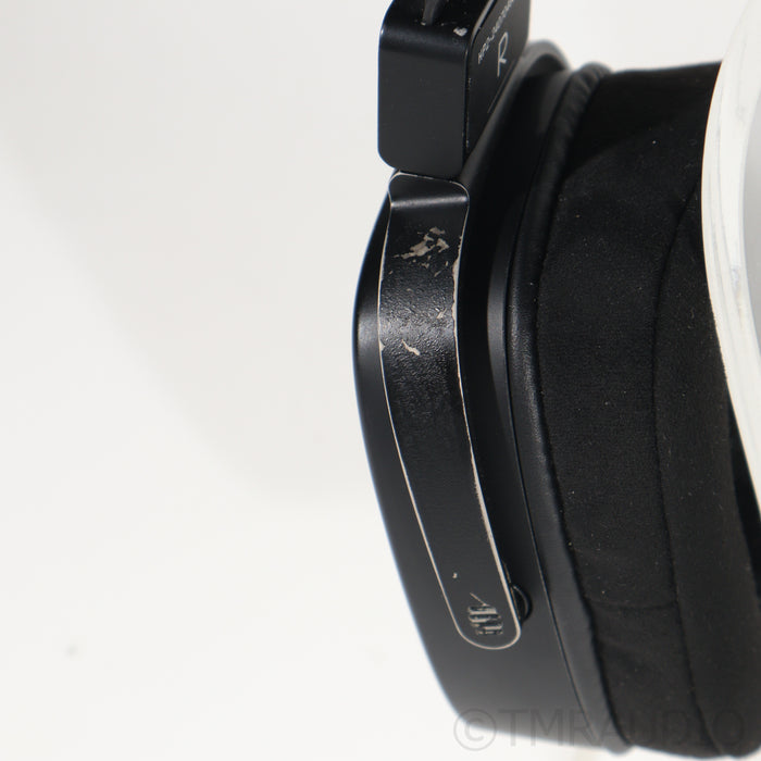Hedd Audio HEDDphone TWO GT Open-Back Headphones