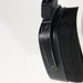 Hedd Audio HEDDphone TWO GT Open-Back Headphones
