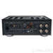 HiFi Rose RS520 Streaming Integrated Amplifier