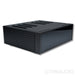 HiFi Rose RS520 Streaming Integrated Amplifier