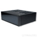 HiFi Rose RS520 Streaming Integrated Amplifier
