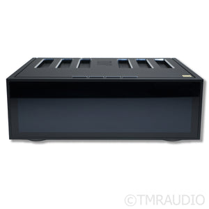 HiFi Rose RS520 Streaming Integrated Amplifier