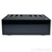 HiFi Rose RS520 Streaming Integrated Amplifier